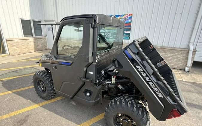 2024 Polaris® Ranger XP 1000 NorthStar Edition Ultimate