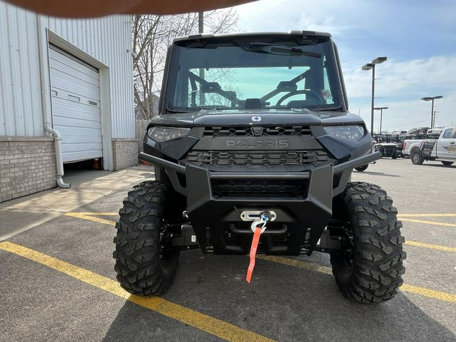 2024 Polaris® Ranger XP 1000 NorthStar Edition Ultimate