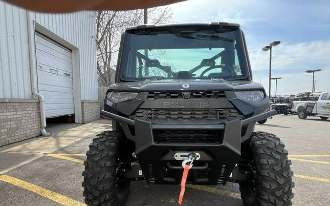 2024 Polaris® Ranger XP 1000 NorthStar Edition Ultimate