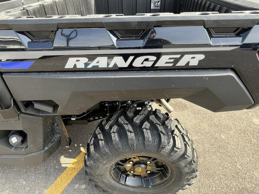 2024 Polaris® Ranger XP 1000 NorthStar Edition Ultimate