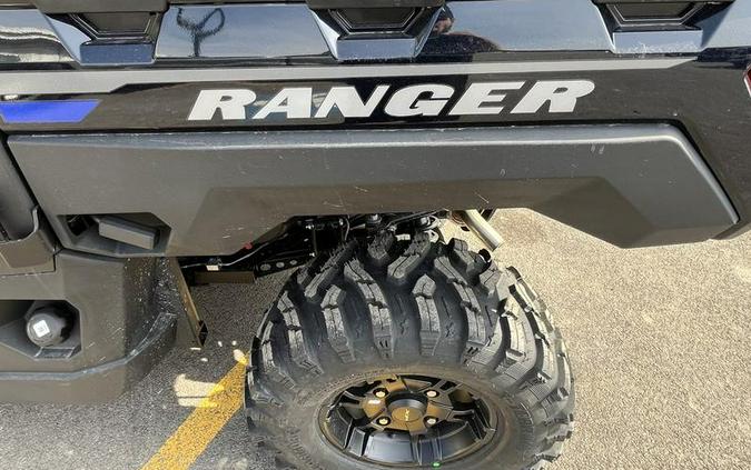 2024 Polaris® Ranger XP 1000 NorthStar Edition Ultimate