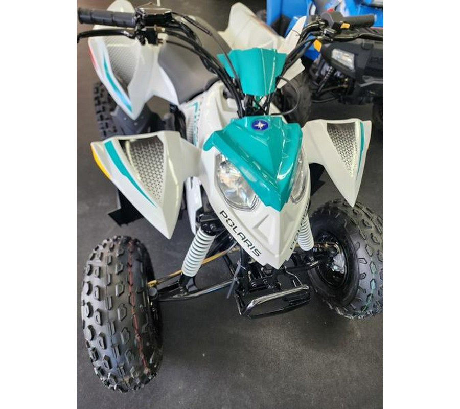 2024 Polaris® Outlaw 110 EFI