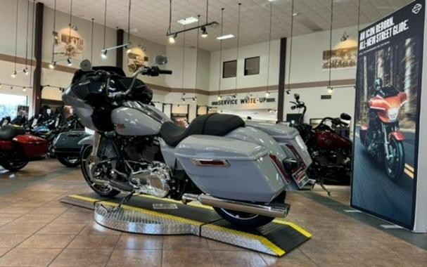 2024 Harley-Davidson® FLTRX - Road Glide®