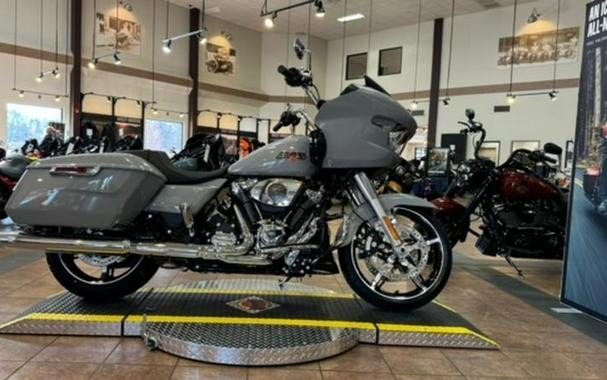 2024 Harley-Davidson® FLTRX - Road Glide®