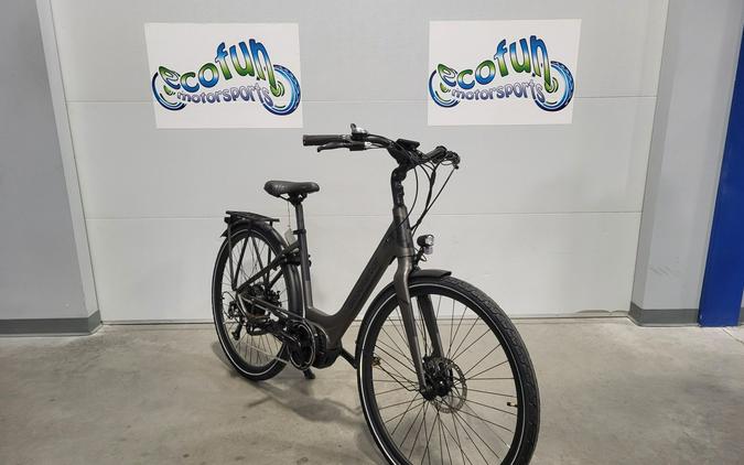0 Scootstar Inc Beachstar