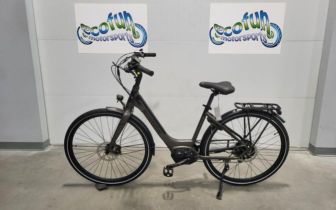 0 Scootstar Inc Beachstar