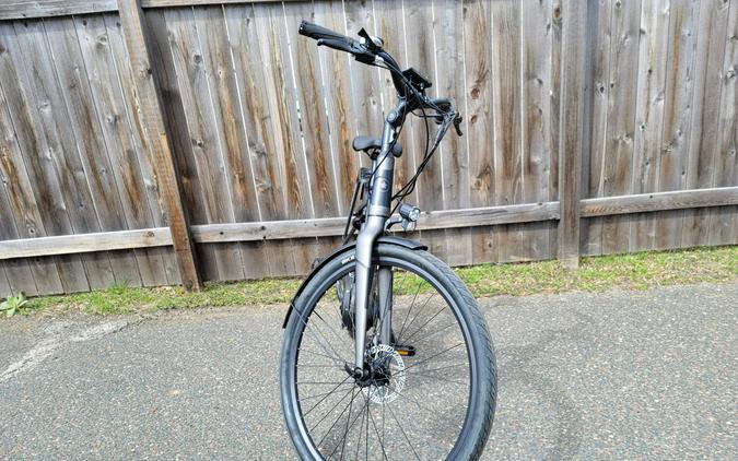 0 Scootstar Inc Beachstar