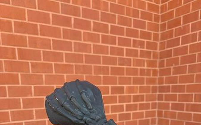 2018 Harley-Davidson® FLHCS - Softail® Heritage Classic 114