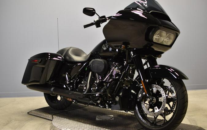 2023 Harley-Davidson Road Glide Special FLTRXS