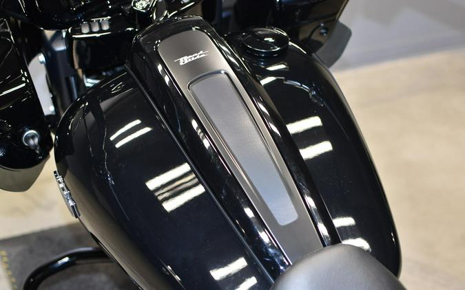 2023 Harley-Davidson Road Glide Special FLTRXS