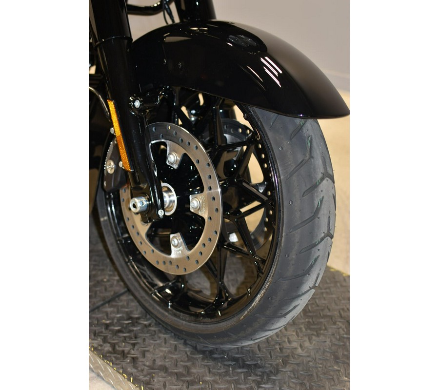 2023 Harley-Davidson Road Glide Special FLTRXS