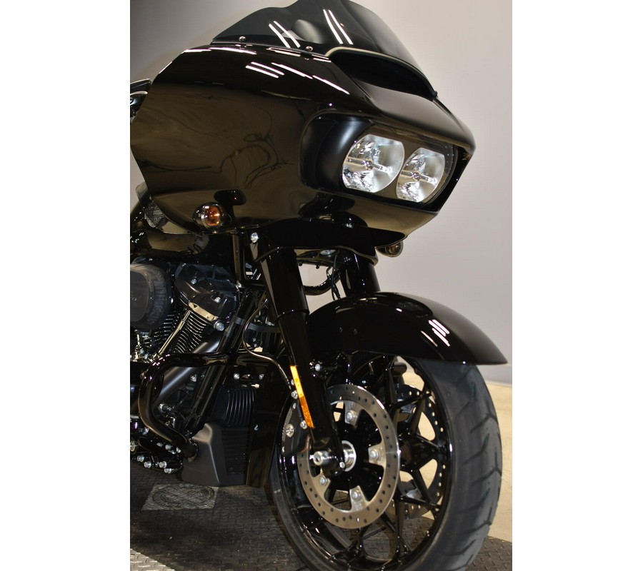 2023 Harley-Davidson Road Glide Special FLTRXS