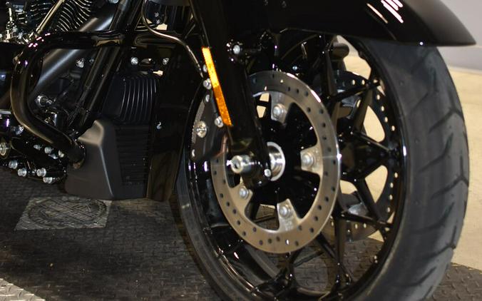 2023 Harley-Davidson Road Glide Special FLTRXS