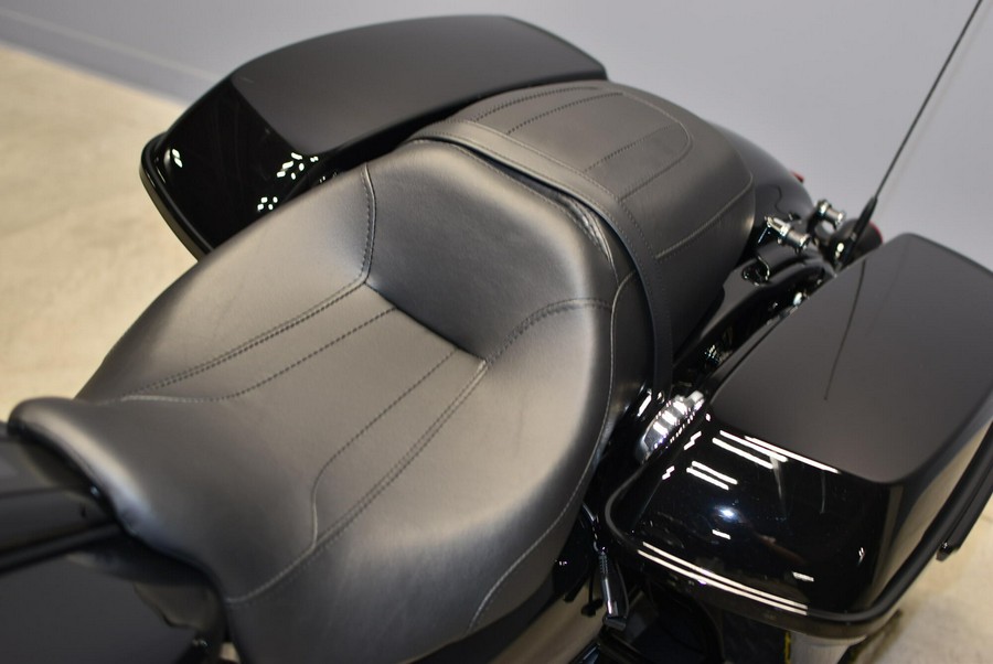 2023 Harley-Davidson Road Glide Special FLTRXS