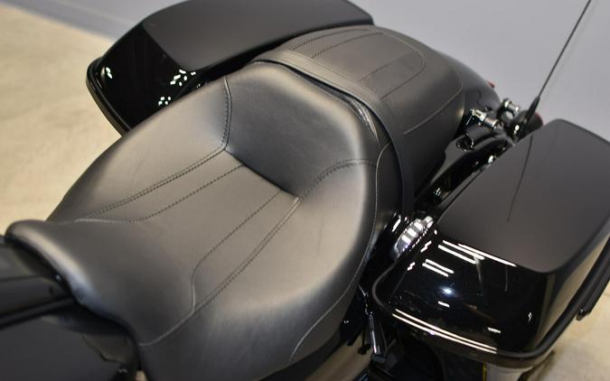 2023 Harley-Davidson Road Glide Special FLTRXS