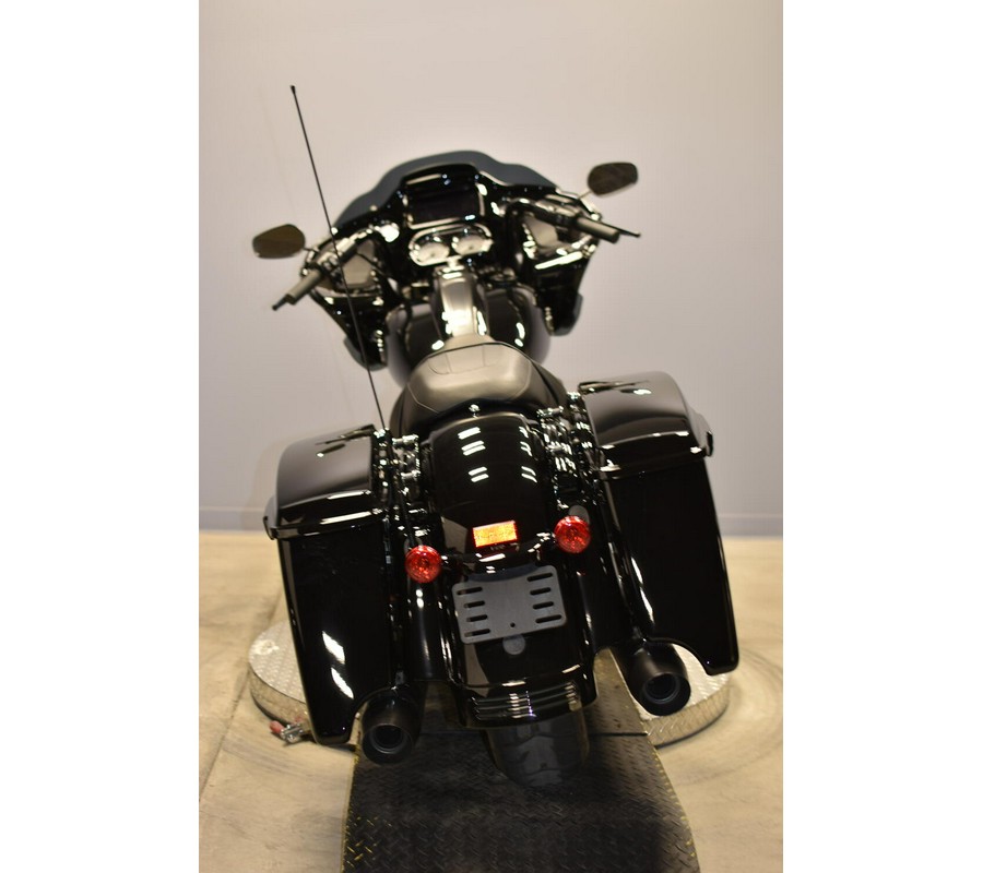 2023 Harley-Davidson Road Glide Special FLTRXS