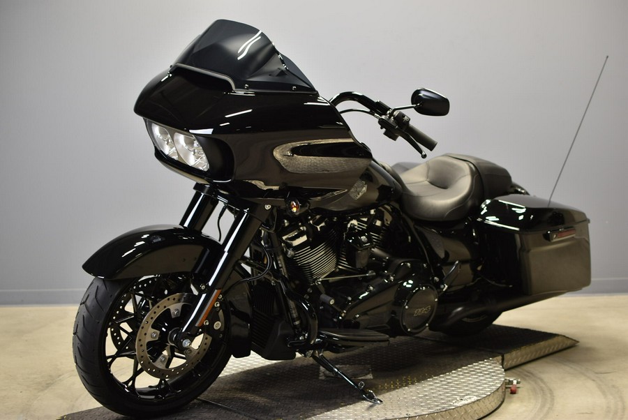 2023 Harley-Davidson Road Glide Special FLTRXS