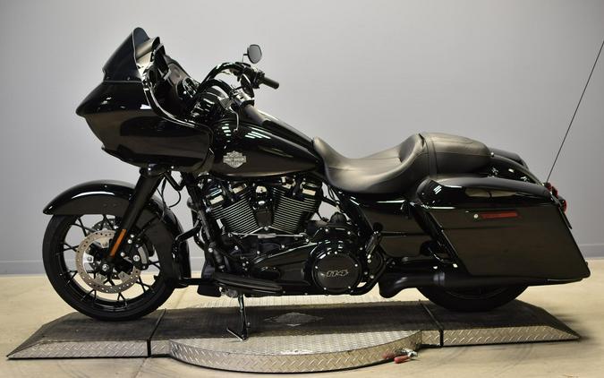 2023 Harley-Davidson Road Glide Special FLTRXS