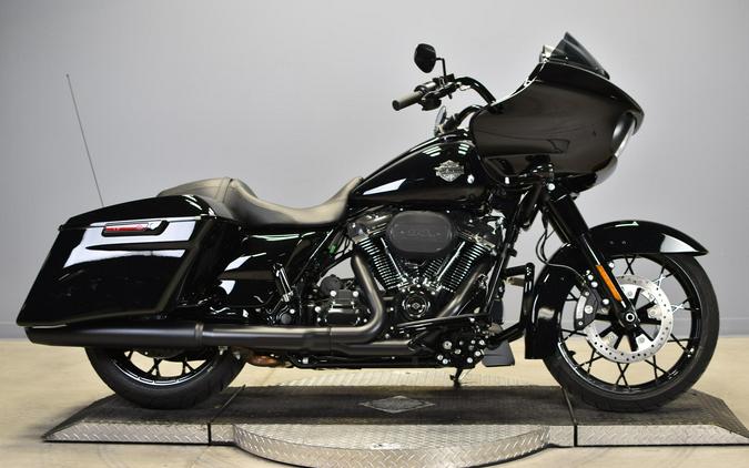 2023 Harley-Davidson Road Glide Special FLTRXS