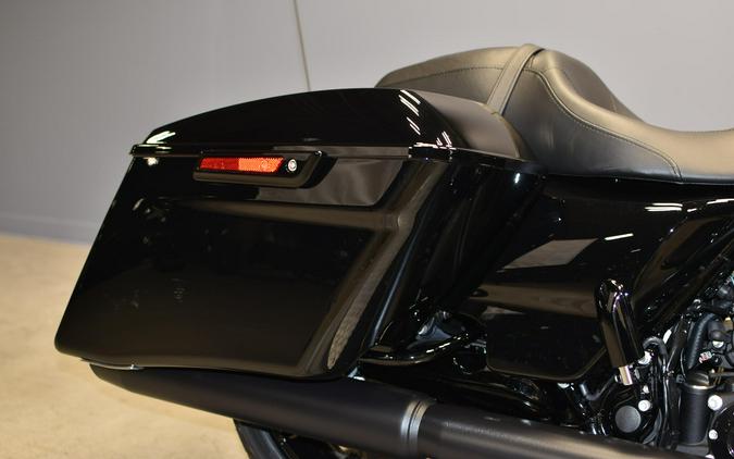 2023 Harley-Davidson Road Glide Special FLTRXS