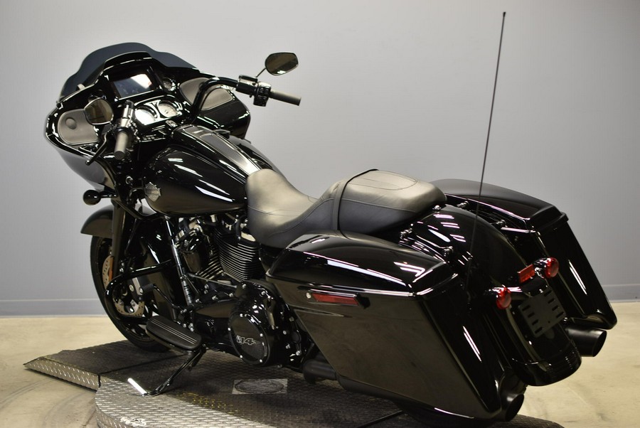 2023 Harley-Davidson Road Glide Special FLTRXS