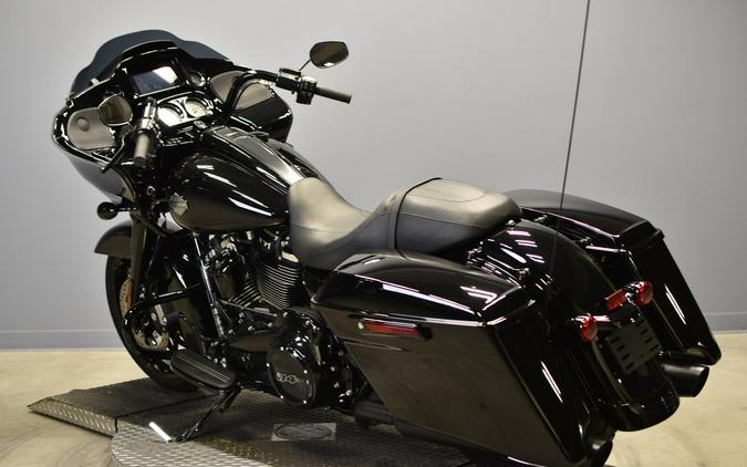 2023 Harley-Davidson Road Glide Special FLTRXS