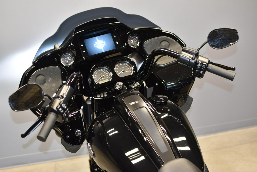 2023 Harley-Davidson Road Glide Special FLTRXS