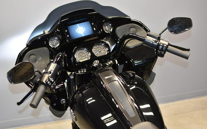 2023 Harley-Davidson Road Glide Special FLTRXS