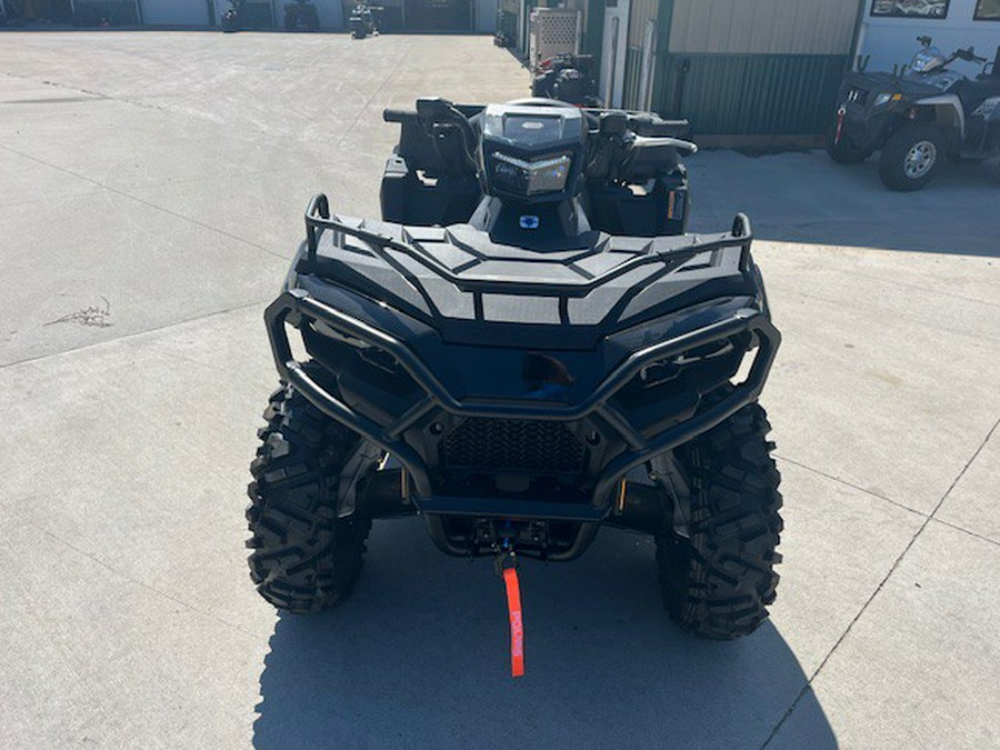 2025 Polaris Industries Sportsman X2 570