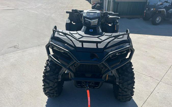 2025 Polaris Industries Sportsman X2 570