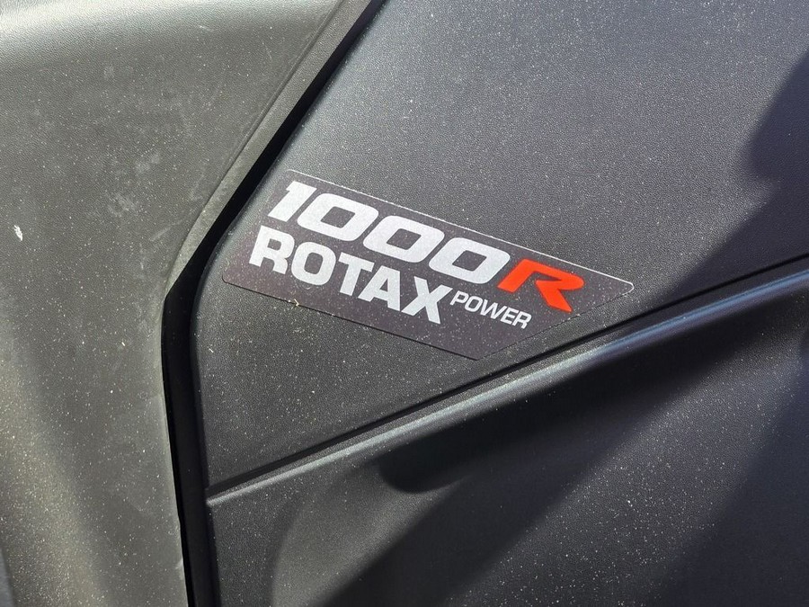 2026 Can-Am Outlander XT 1000R