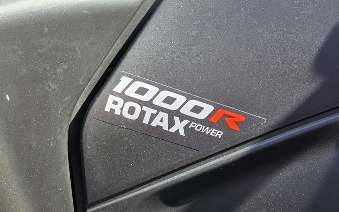 2026 Can-Am Outlander XT 1000R