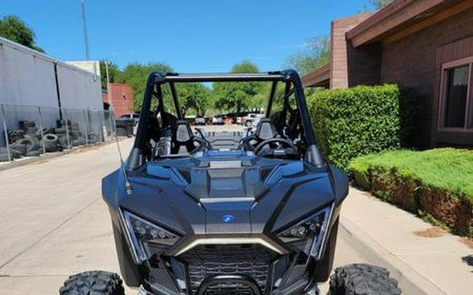 2022 Polaris® RZR Pro XP Ultimate