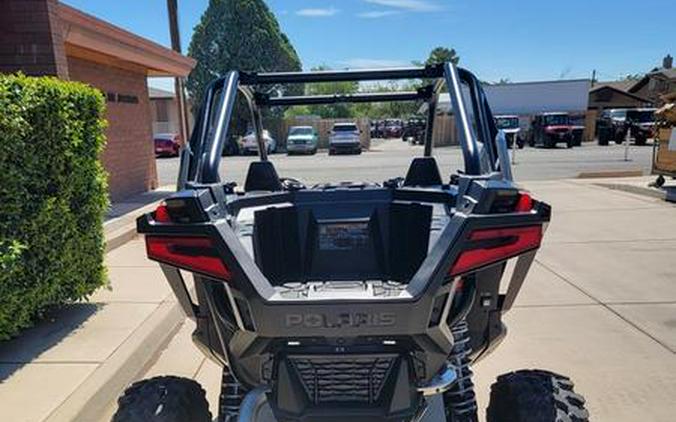 2022 Polaris® RZR Pro XP Ultimate