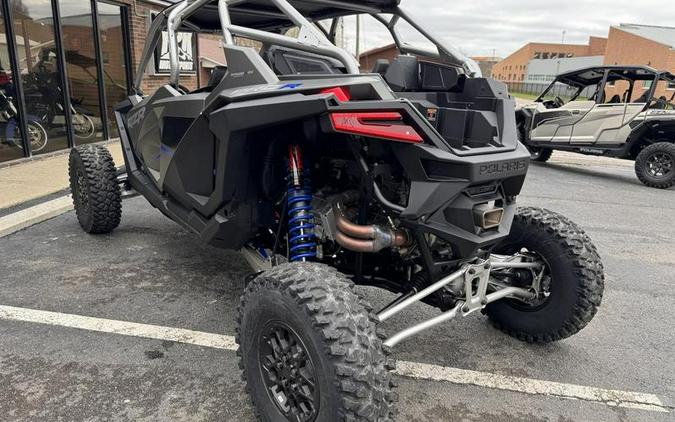 2024 Polaris® RZR Pro R 4 Ultimate