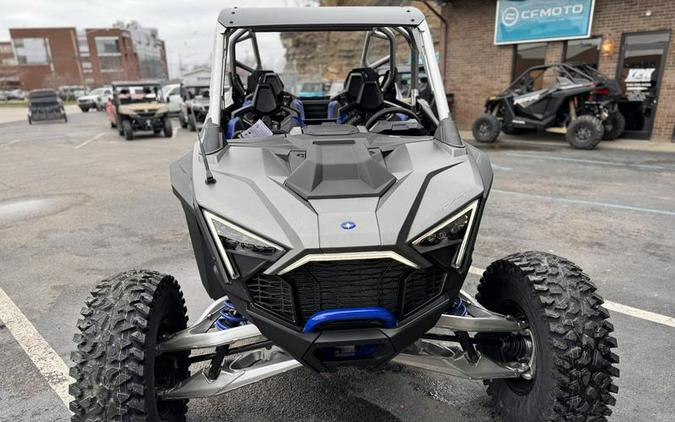 2024 Polaris® RZR Pro R 4 Ultimate