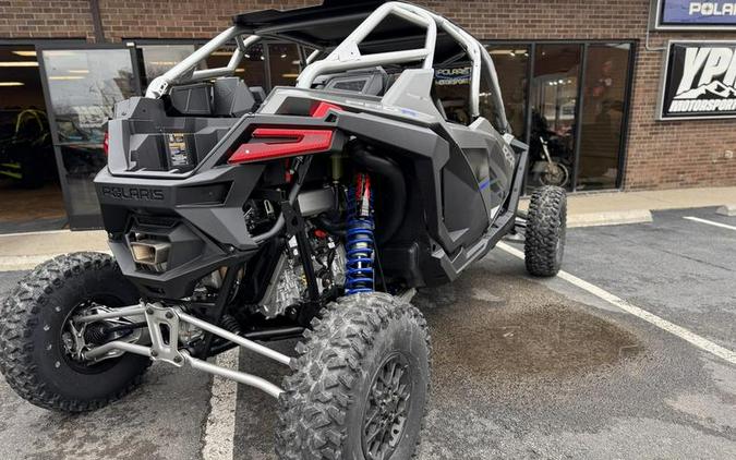 2024 Polaris® RZR Pro R 4 Ultimate