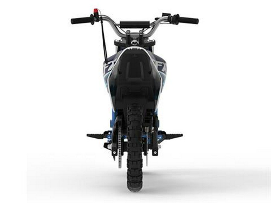 2024 CFMOTO CFX-2E