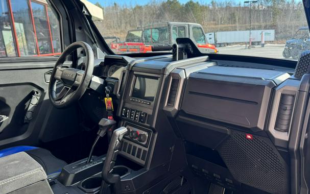 2024 Polaris Polaris XPEDITION XP Northstar