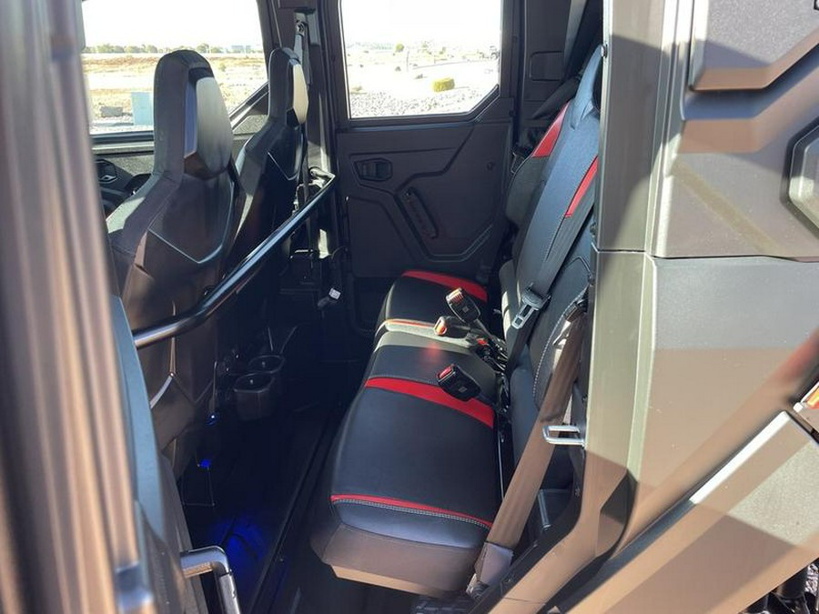 2026 Polaris® XPedition ADV 5 NorthStar