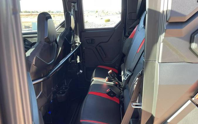 2026 Polaris® XPedition ADV 5 NorthStar