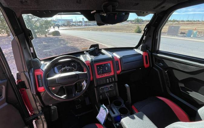 2026 Polaris® XPedition ADV 5 NorthStar