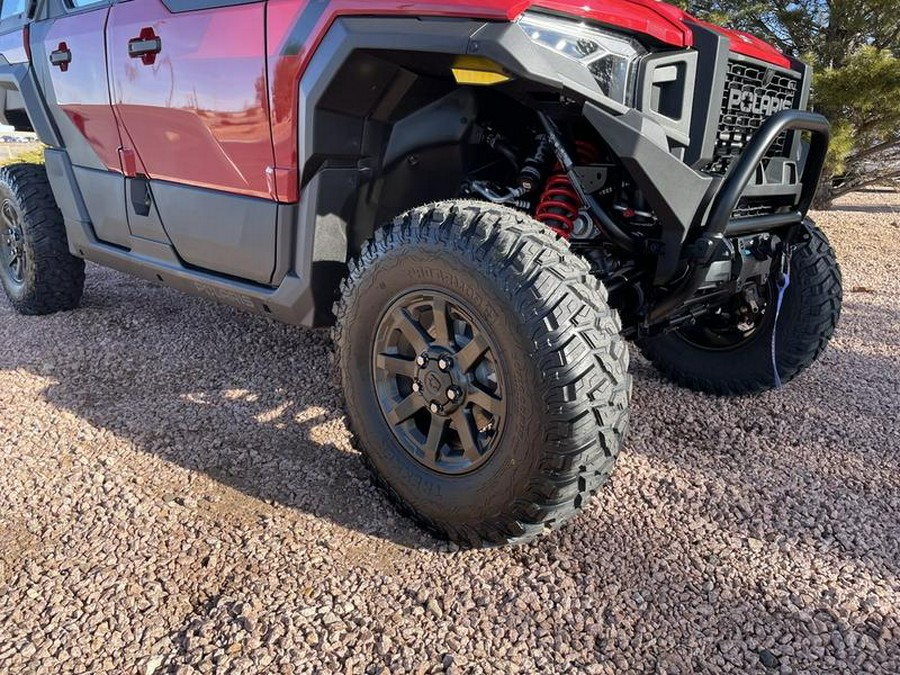 2026 Polaris® XPedition ADV 5 NorthStar