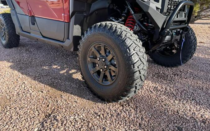 2026 Polaris® XPedition ADV 5 NorthStar