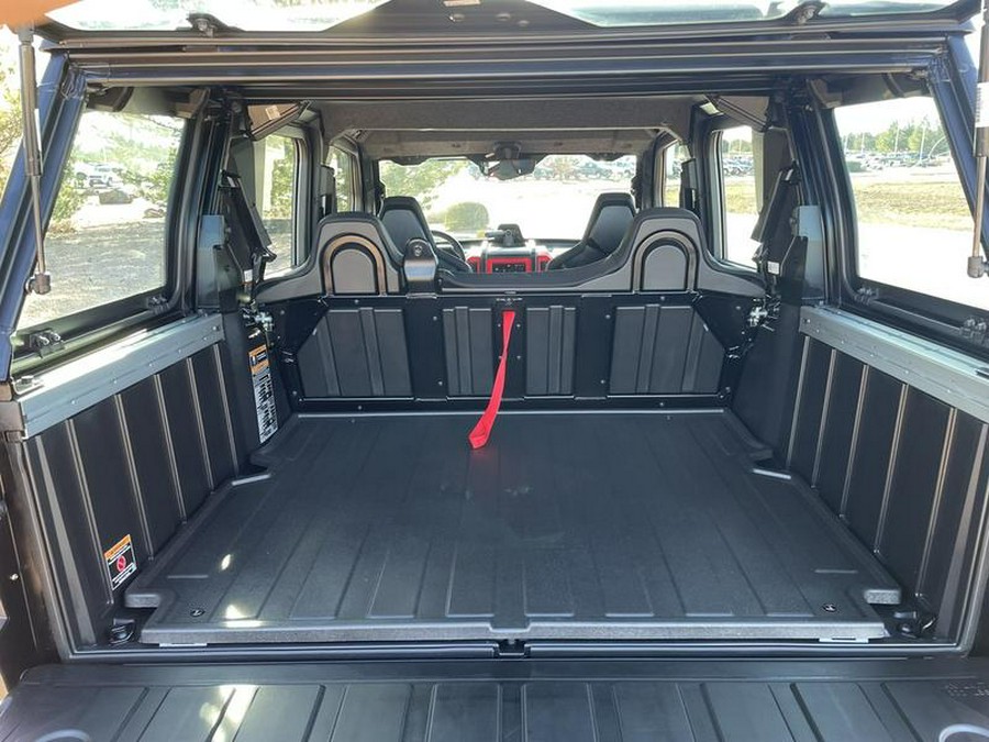 2026 Polaris® XPedition ADV 5 NorthStar