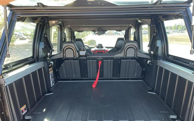 2026 Polaris® XPedition ADV 5 NorthStar