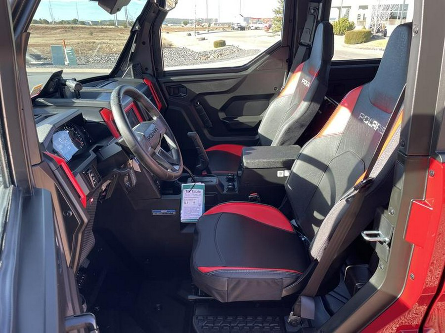 2026 Polaris® XPedition ADV 5 NorthStar