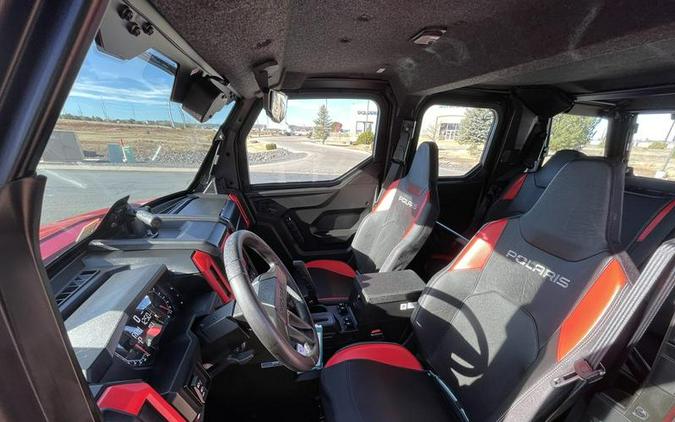 2026 Polaris® XPedition ADV 5 NorthStar