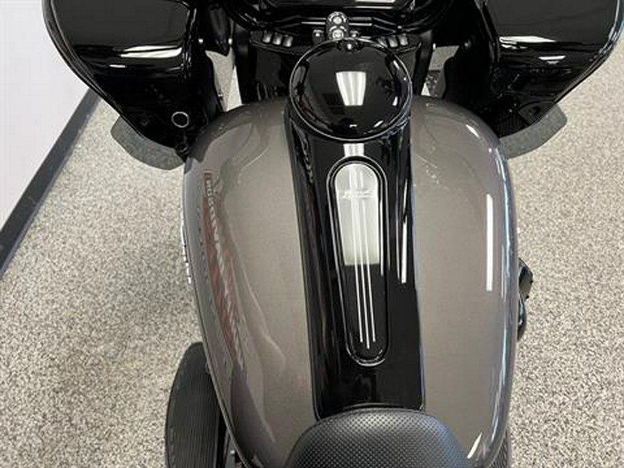 2023 Harley-Davidson Road Glide® 3