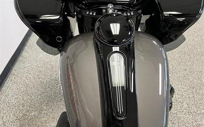 2023 Harley-Davidson Road Glide® 3